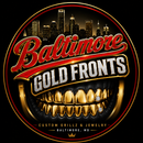 Baltimore Gold Fronts