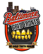 1775913079029-BaltimoreGoldFrontsLogoremovebgpreview.png