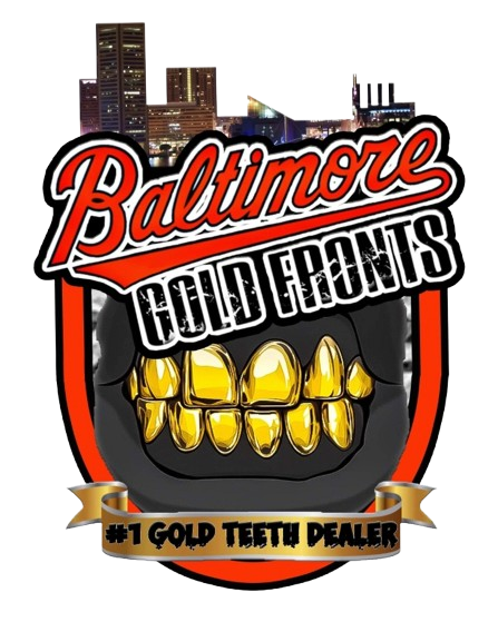 1775913079029-BaltimoreGoldFrontsLogoremovebgpreview.png