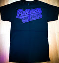 Baltimore Gold Fronts T-Shirts image 1