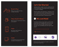 Teeth Impression Home Mold Kits Shipping Included Both Ways