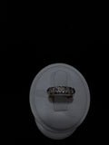 Anniversary Ring image 1
