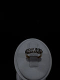 Anniversary Ring image 2