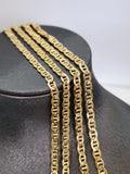 Anchor Chain image 0