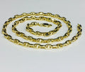 Anchor Chain image 1