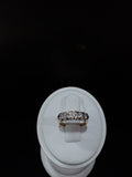 Anniversary Ring image 0