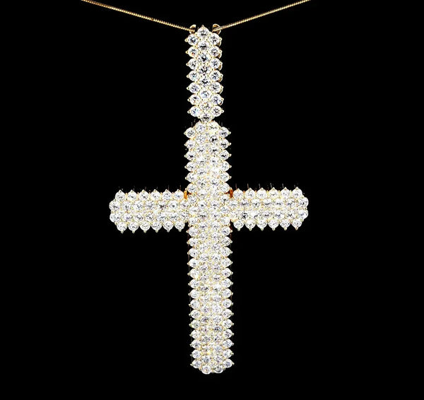 LP1497 10K Yellow Gold