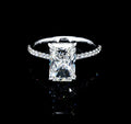 LR1078A 10K Yellow Gold