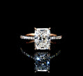 LR1078L 10K Yellow Gold