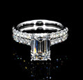 LR1101E 10K Yellow Gold