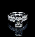 LR1182C 10K Yellow Gold