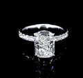 LR1254A 10K Yellow Gold