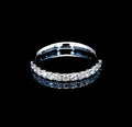LR1312A 10K Yellow Gold