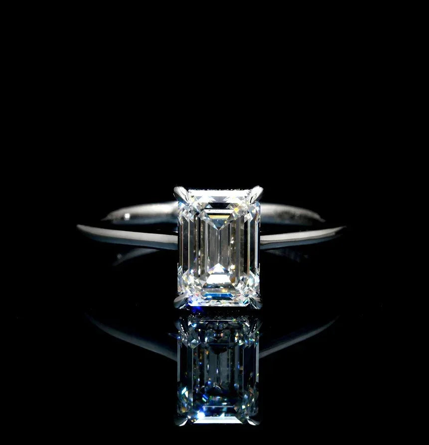 LR3371G - Lab Grown RING - Baltimore Gold Fronts