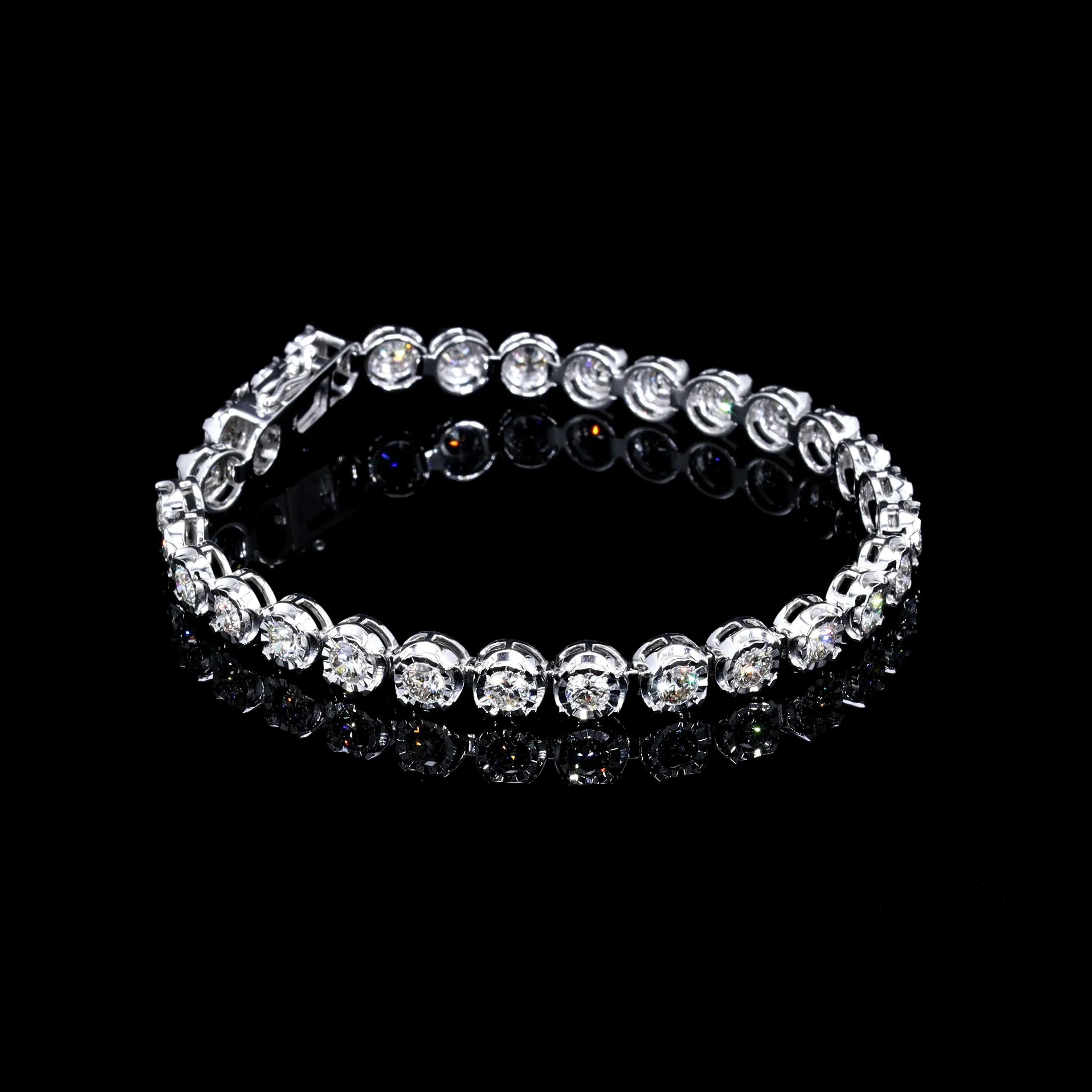 SB1339 10K Yellow Gold