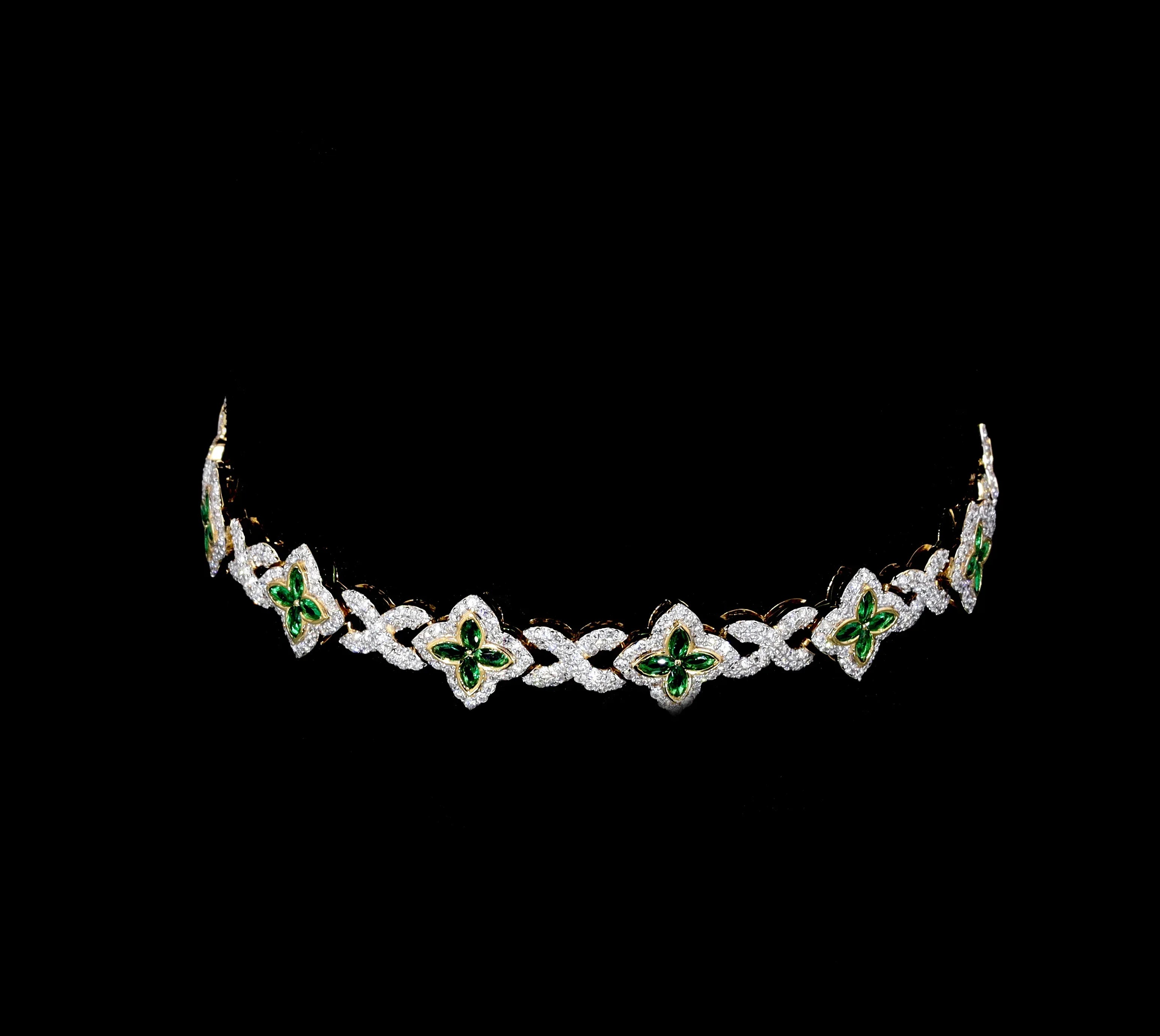 SB2134 10K Yellow Gold