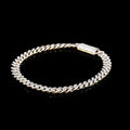 SCH-44-7MM 10K Yellow Gold
