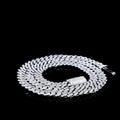 SCH-45-8MM 10K Yellow Gold