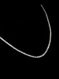 SCH-70-B 10K Yellow Gold