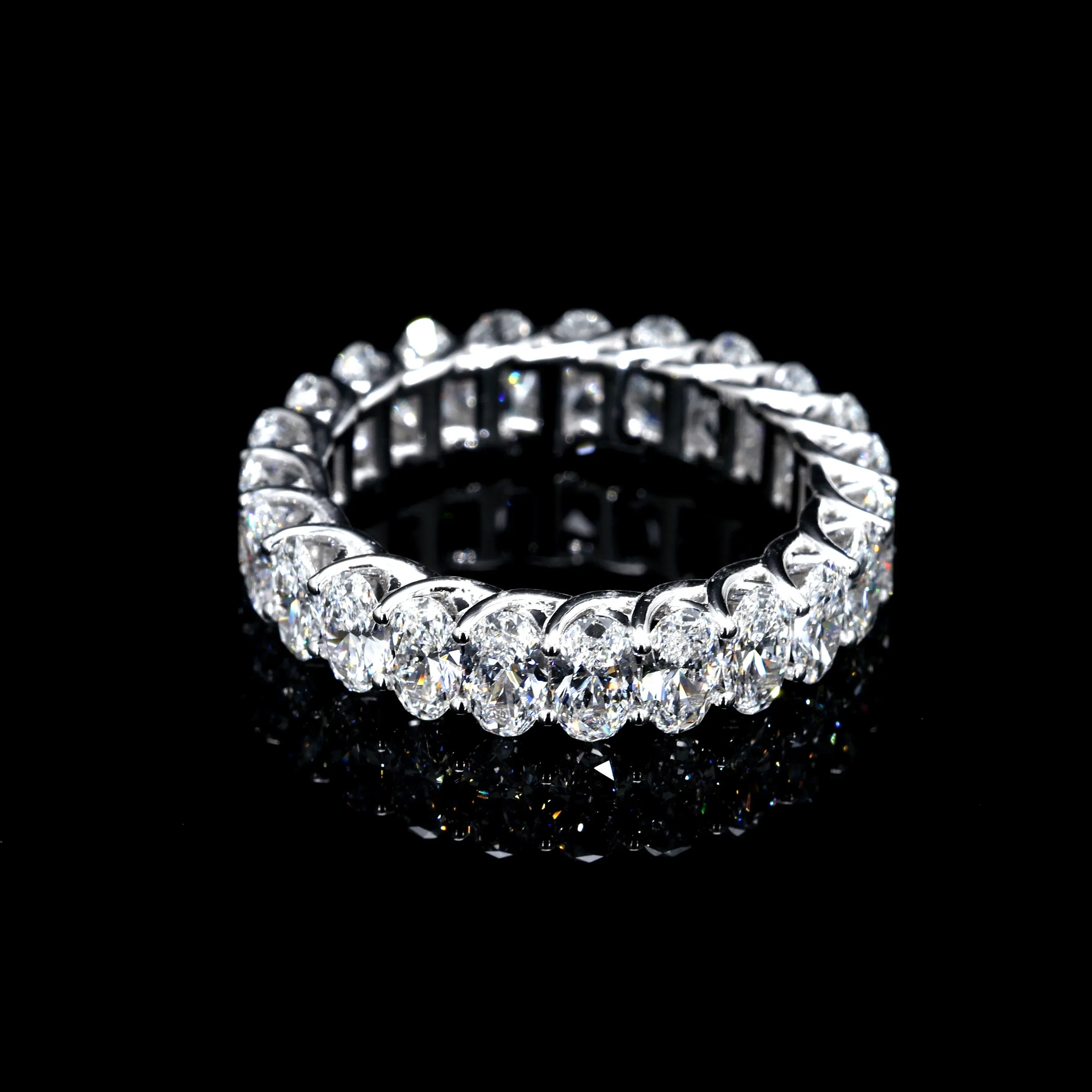 SLR-797 14K Yellow Gold