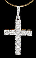 SP-514 10K Yellow Gold