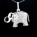 SP-590-I 10K Yellow Gold