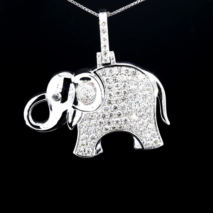SP-590-I 10K Yellow Gold