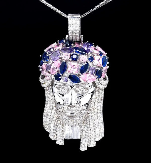 SP-592 10K Yellow Gold