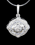 SP-598-D 10K Yellow Gold