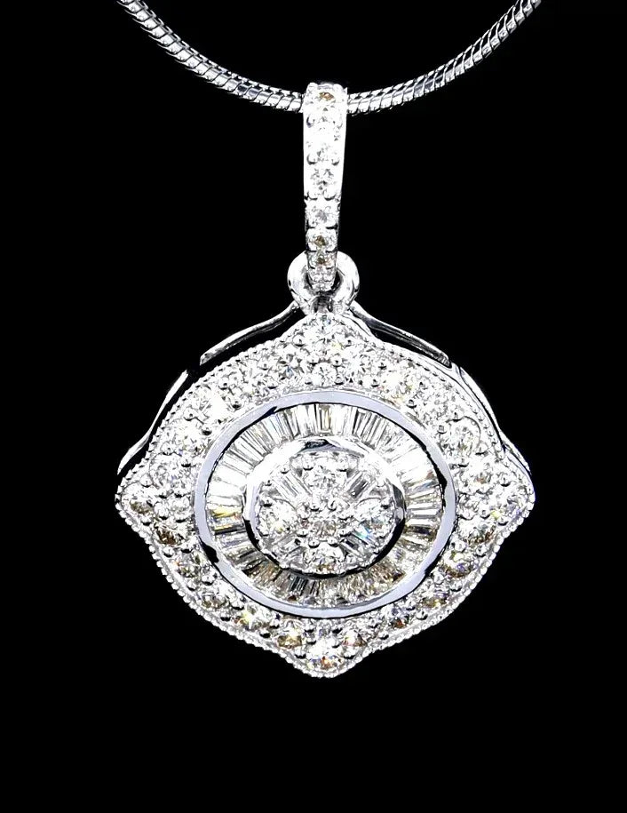SP-598-D 10K Yellow Gold