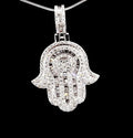 SP-6-I 10K Yellow Gold